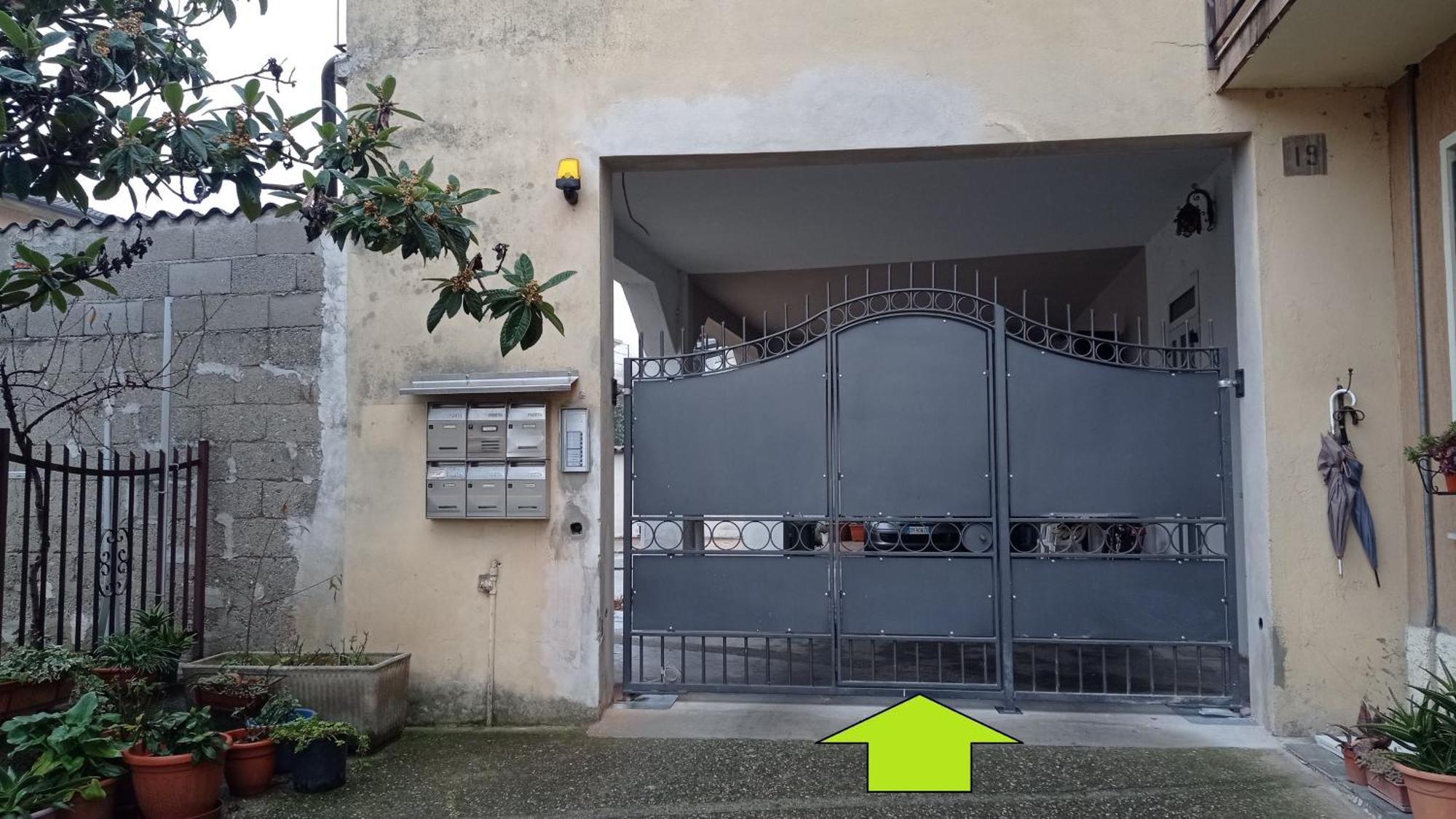 Casa Vacanze Anacleto Verolanuova Exterior foto